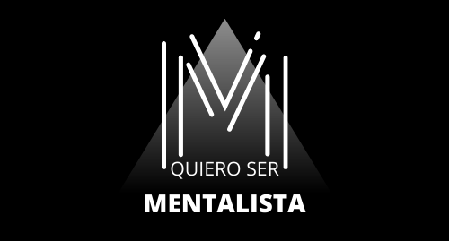 quiero ser mentalista