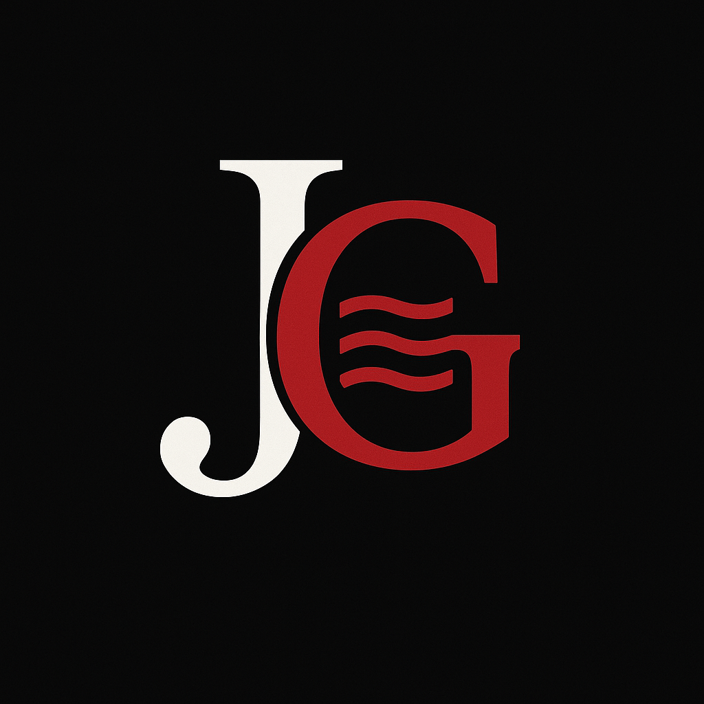 Jorge Galdeano Mentalismo e Ilusionismo